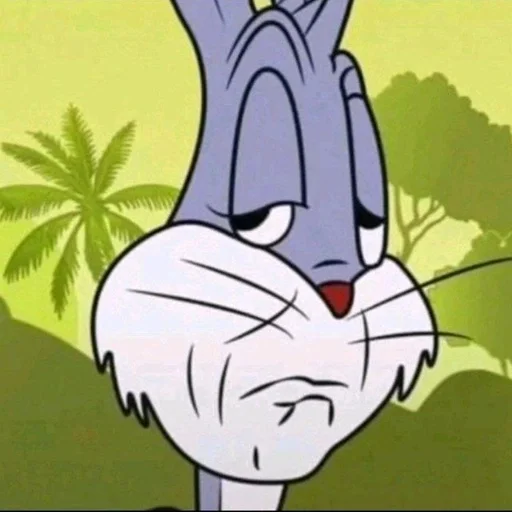 drawing clipart sketch