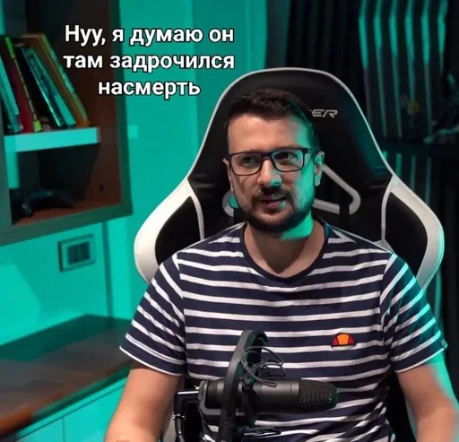 human face person clothing