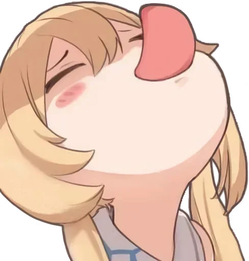 Больше стиков тут: @stikery4 - 