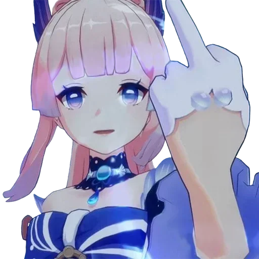 Sticker xvgIAun_by_achestickbot - 1