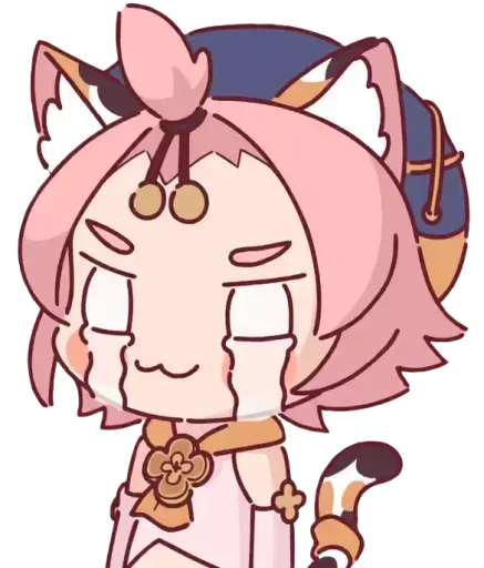 Sticker xvgIAun_by_achestickbot - 1