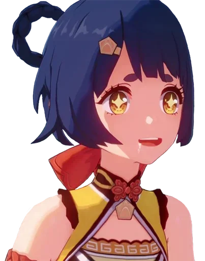 Sticker xvgIAun_by_achestickbot - 1