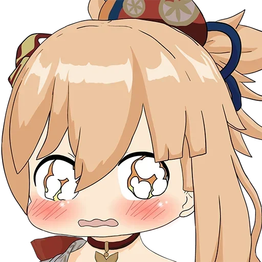 Sticker xvgIAun_by_achestickbot - 1