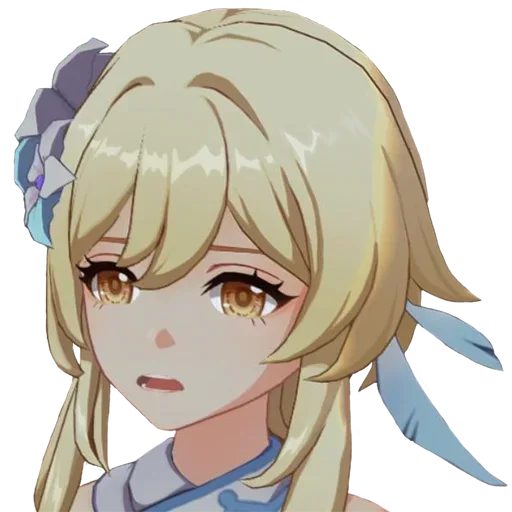 Sticker xvgIAun_by_achestickbot - 1