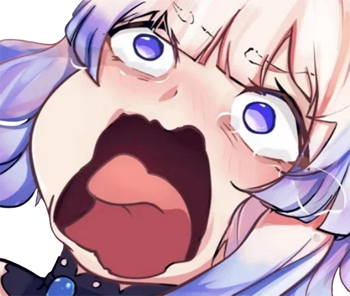 Sticker xvgIAun_by_achestickbot - 1