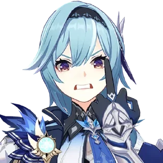 Стикер Больше стиков тут: @stikery4 - 3