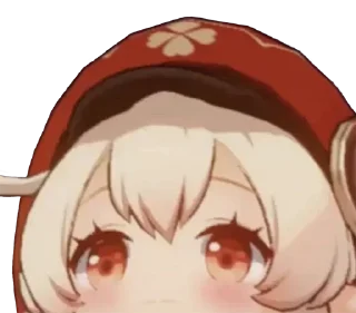 Стикер Больше стиков тут: @stikery4 - 6