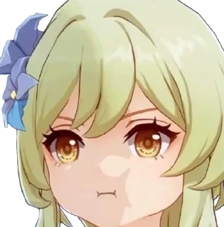 Стикер Больше стиков тут: @stikery4 - 7