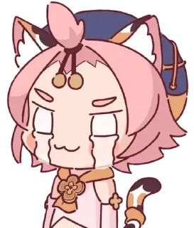 Стикер Больше стиков тут: @stikery4 - 8