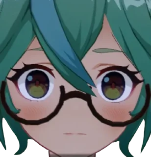 Стикер Больше стиков тут: @stikery4 - 10