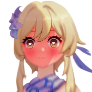 Стикер Больше стиков тут: @stikery4 - 11