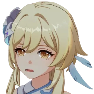 Стикер Больше стиков тут: @stikery4 - 1