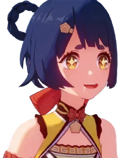 Стикер Больше стиков тут: @stikery4 - 4