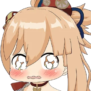 Стикер Больше стиков тут: @stikery4 - 2