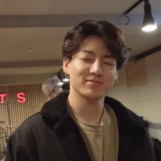 @XVGUC - Человек