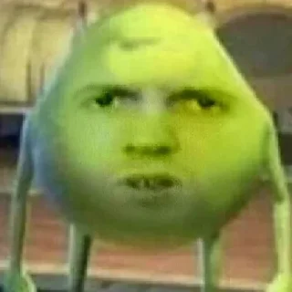 Sticker Папич от @xvitych - 4