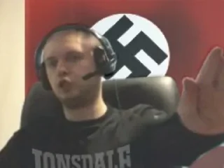 Sticker Папич от @xvitych - 1