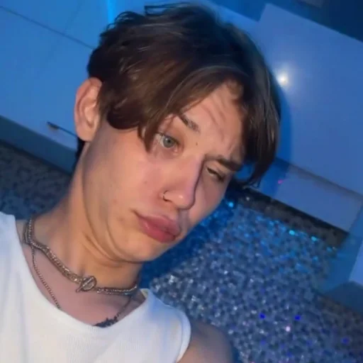 human face person selfie