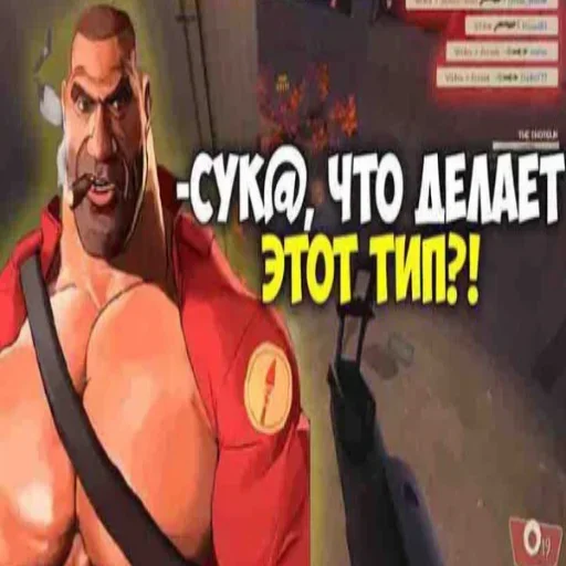 Стикер xwZZiWdZuuj_by_stickers_stealer_bot - 1