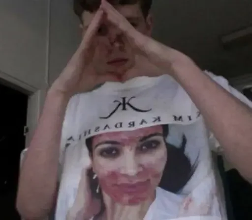 Стикер xww91 - 1