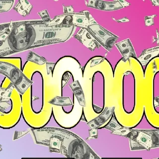 Sticker 24WORK.TOP - 2