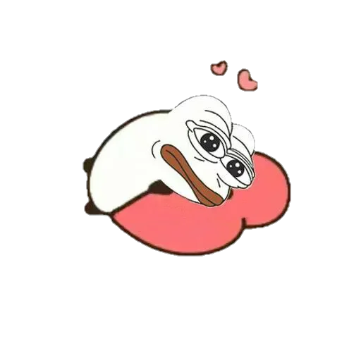 Sticker xxkqzzcxuw_by_stipackbot - 1