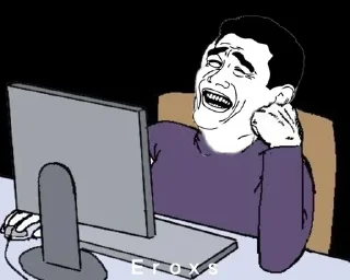 Sticker 𝐷𝑎𝑛𝑡𝑒¹¹⁰ @DanTe_eBliSm - 1