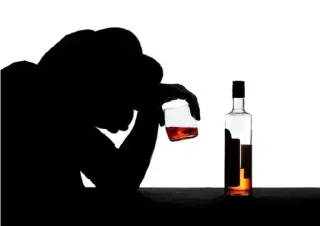 Sticker 𝐷𝑎𝑛𝑡𝑒¹¹⁰ @DanTe_eBliSm - 6