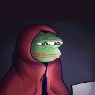 Sticker 𝐷𝑎𝑛𝑡𝑒¹¹⁰ @DanTe_eBliSm - 8