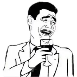 Sticker 𝐷𝑎𝑛𝑡𝑒¹¹⁰ @DanTe_eBliSm - 7