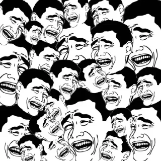 Sticker 𝐷𝑎𝑛𝑡𝑒¹¹⁰ @DanTe_eBliSm - 9