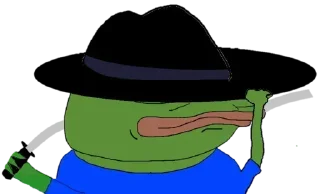 Sticker 𝐷𝑎𝑛𝑡𝑒¹¹⁰ @DanTe_eBliSm - 4