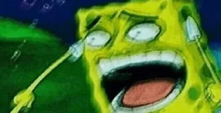 Sticker 𝐷𝑎𝑛𝑡𝑒¹¹⁰ @DanTe_eBliSm - 2