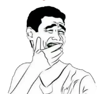 Sticker 𝐷𝑎𝑛𝑡𝑒¹¹⁰ @DanTe_eBliSm - 0