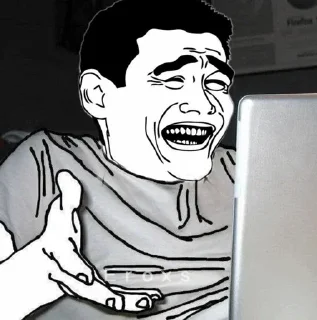 Sticker 𝐷𝑎𝑛𝑡𝑒¹¹⁰ @DanTe_eBliSm - 3