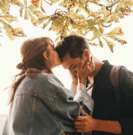 lis👅gifsxsy 😈 @xxluvelyxx👈 - 