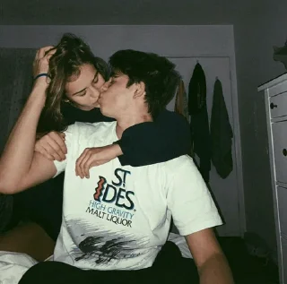 Sticker lis👅gifsxsy 😈 @xxluvelyxx👈 - 11