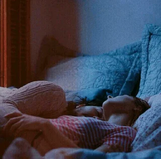 Sticker lis👅gifsxsy 😈 @xxluvelyxx👈 - 7