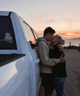 Sticker lis👅gifsxsy 😈 @xxluvelyxx👈 - 0