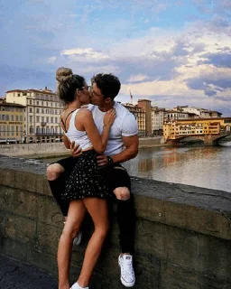 Sticker lis👅gifsxsy 😈 @xxluvelyxx👈 - 4