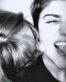 Sticker lis👅gifsxsy 😈 @xxluvelyxx👈 - 2