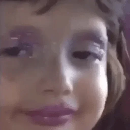 Sticker На случай важных переговоров by @fStikBot - 9