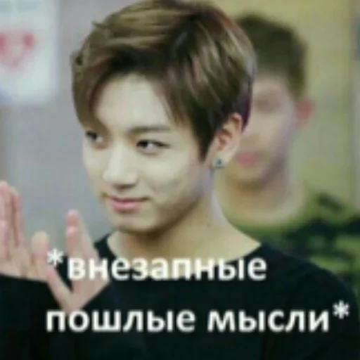 На случай важных переговоров by @fStikBot - 