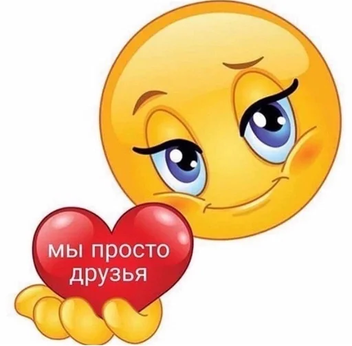 Sticker На случай важных переговоров by @fStikBot - 1