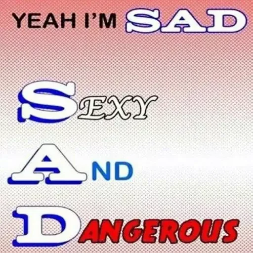 depressivniy saray - 