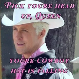 Стикер depressivniy saray - 4