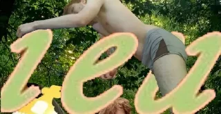 Стикер depressivniy saray - 10