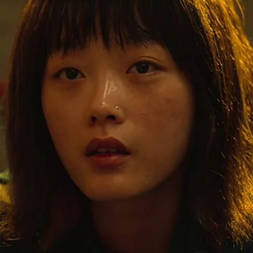 Sticker привет, сэбёк краш. - 9