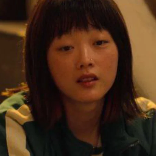 Sticker привет, сэбёк краш. - 8