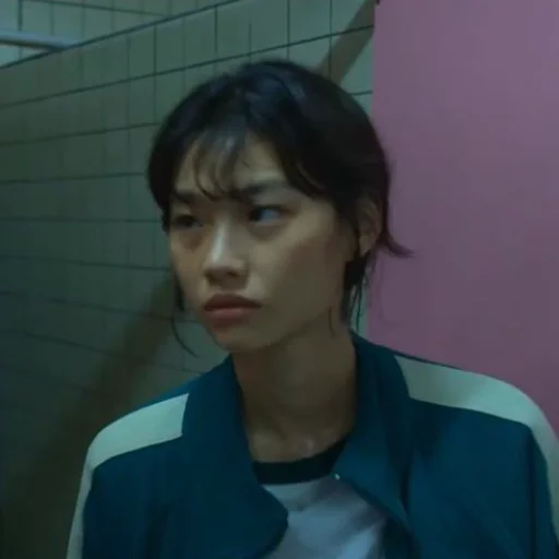 Sticker привет, сэбёк краш. - 7